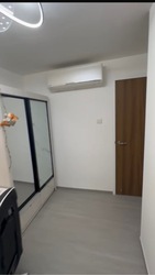 Textile Centre (D7), Apartment #639923671